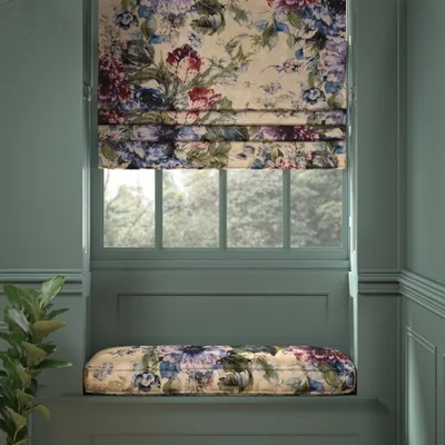 RENOIR CHINTZ thumbnail 4