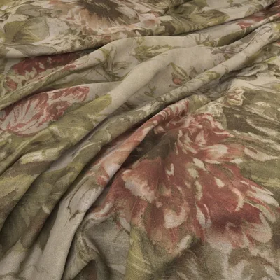 RENOIR DOVE thumbnail 3