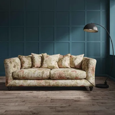 RENOIR DOVE thumbnail 4