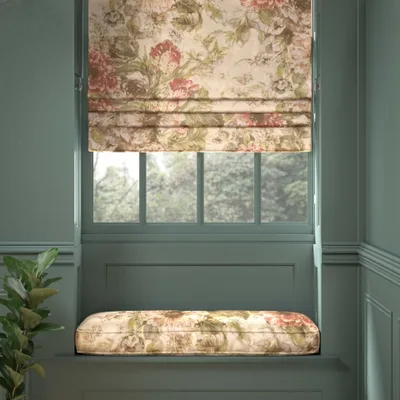 RENOIR DOVE thumbnail 5