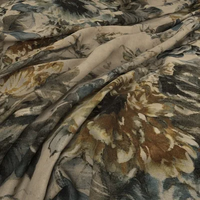 RENOIR OCHRE thumbnail 3