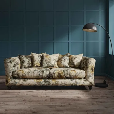 RENOIR OCHRE thumbnail 4