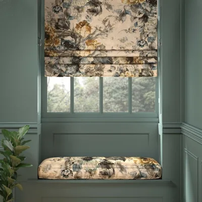 RENOIR OCHRE thumbnail 5