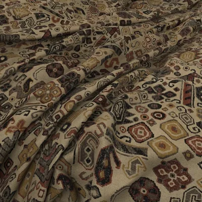 SIAM ANTIQUE thumbnail 3