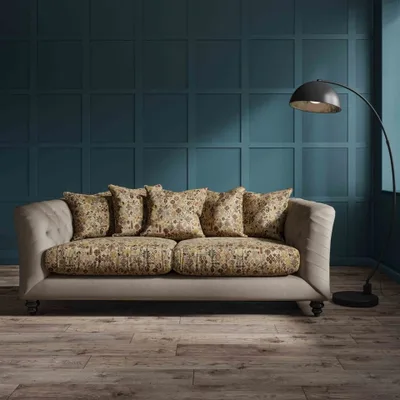 SIAM ANTIQUE thumbnail 4