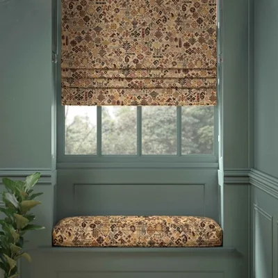 SIAM ANTIQUE thumbnail 5