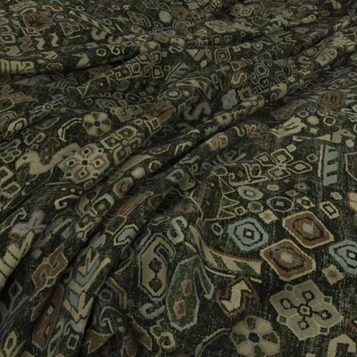 SIAM BOTTLE thumbnail 3