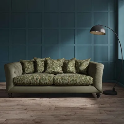 SIAM BOTTLE thumbnail 4