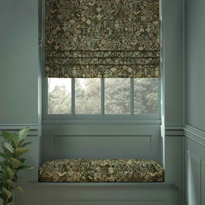 SIAM BOTTLE thumbnail 5