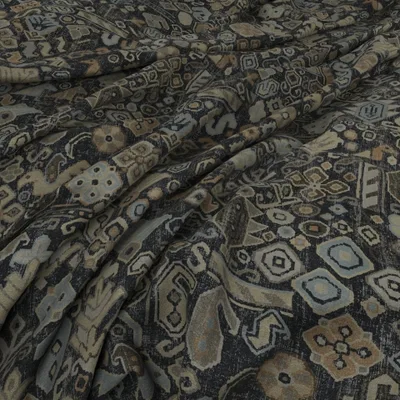 SIAM INK thumbnail 3