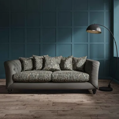 SIAM INK thumbnail 4