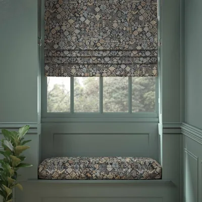 SIAM INK thumbnail 5