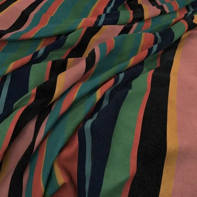 SMITH CARNIVAL thumbnail 3