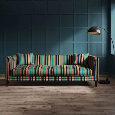 SMITH CARNIVAL thumbnail 4