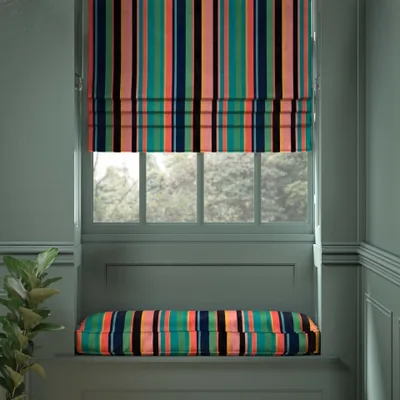 SMITH CARNIVAL thumbnail 5