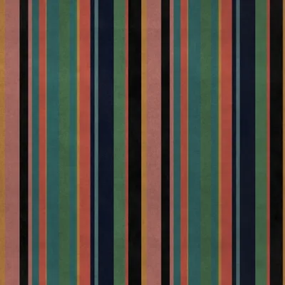 SMITH CARNIVAL swatch