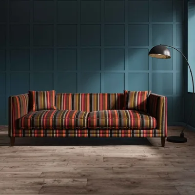 SMITH DOCUMENT thumbnail 3