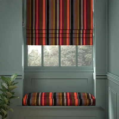 SMITH DOCUMENT thumbnail 4