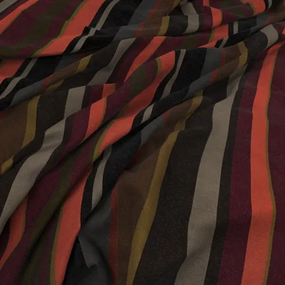 SMITH DOCUMENT thumbnail 5