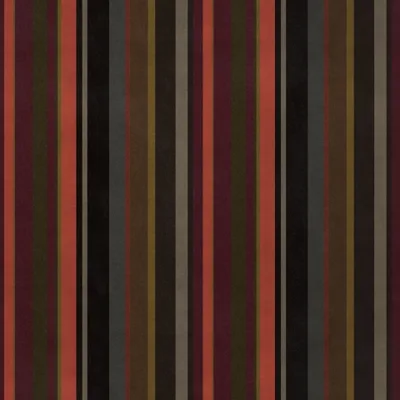 SMITH DOCUMENT swatch