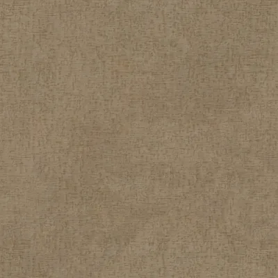 COURCHEVEL CREAM thumbnail 3