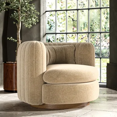 COURCHEVEL CREAM thumbnail 4