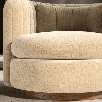 COURCHEVEL CREAM thumbnail 5