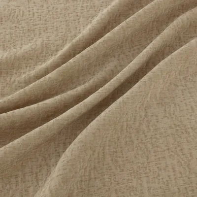 COURCHEVEL CREAM swatch