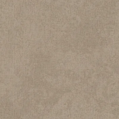 COURCHEVEL ECRU thumbnail 3