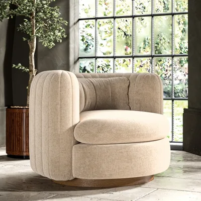 COURCHEVEL ECRU thumbnail 4