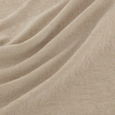 COURCHEVEL ECRU swatch