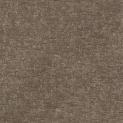 COURCHEVEL FAWN thumbnail 3