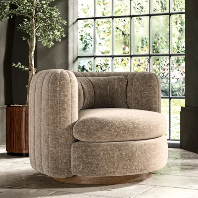 COURCHEVEL FAWN thumbnail 4