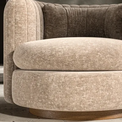 COURCHEVEL FAWN thumbnail 5