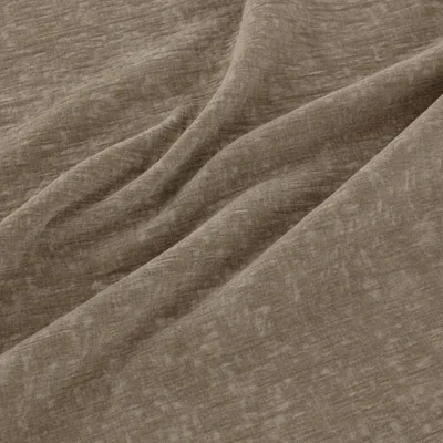 COURCHEVEL FAWN swatch