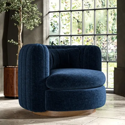 COURCHEVEL INDIGO thumbnail 3