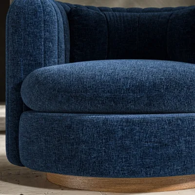 COURCHEVEL INDIGO thumbnail 4