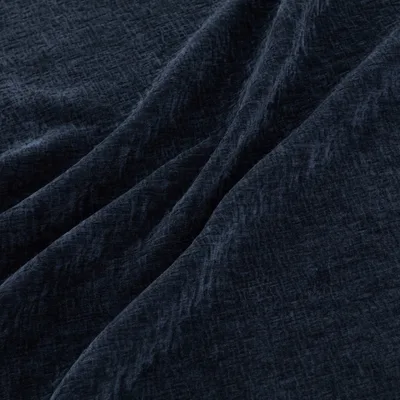 COURCHEVEL INDIGO swatch