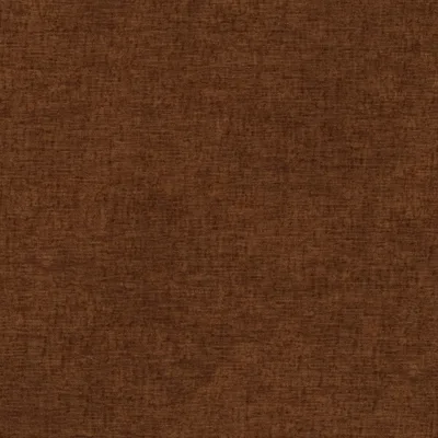 COURCHEVEL KILN thumbnail 3