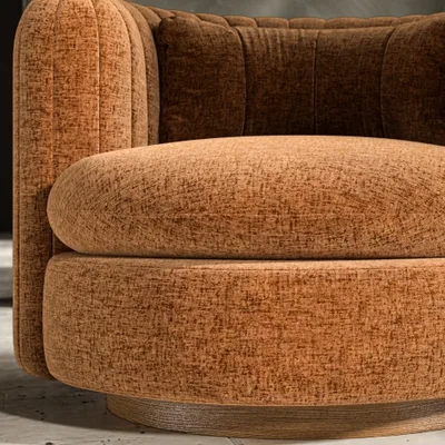 COURCHEVEL KILN thumbnail 4