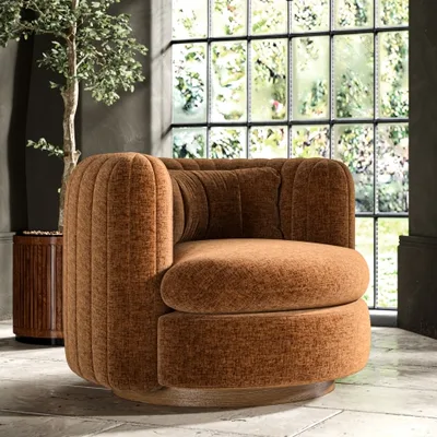 COURCHEVEL KILN thumbnail 5