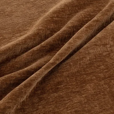 COURCHEVEL KILN swatch