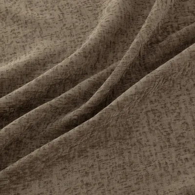 COURCHEVEL LLAMA — Courchevel swatch, view 1