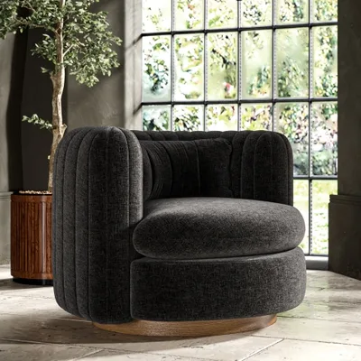 COURCHEVEL MAGNET thumbnail 3