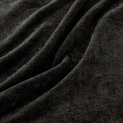 COURCHEVEL MAGNET — Courchevel swatch, view 1