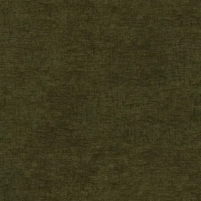 COURCHEVEL MOSS thumbnail 3