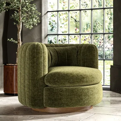 COURCHEVEL MOSS thumbnail 4