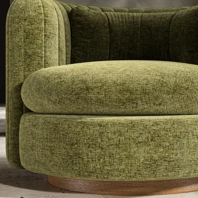 COURCHEVEL MOSS thumbnail 5