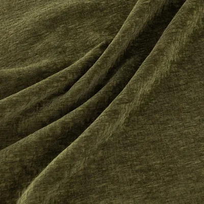 COURCHEVEL MOSS swatch