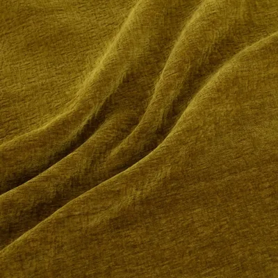 COURCHEVEL OCHRE swatch